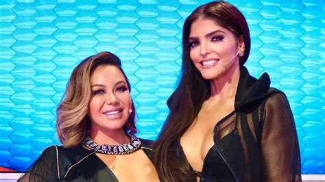 Estrellatv Lanzara Una Nueva Temporada De ‘tengo Talento Mucho Talento