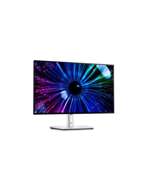 Dell E Series U2424HE Monitor 23 8 IPS Full HD 120Hz