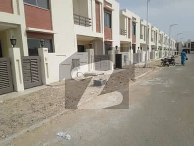 Marla House For Sale In Dha Defence Villa Community Bahawalpur Dha