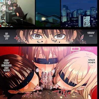 Hentai Directory Tagged As Netorare Sorted By User Recommendation Page Free On