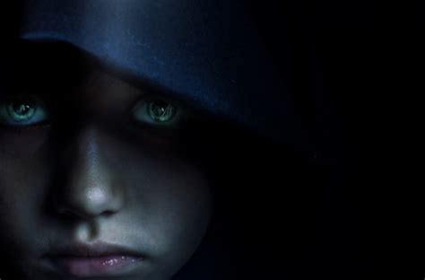 Amazing Experiment Reveals: True Power of Your Thoughts & Manifesting