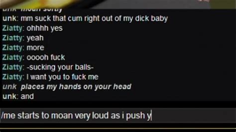 Thot Gangbang Search XVIDEOS