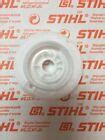 Stihl Bg Bg Sh Sh Rope Rotor Recoil Starter Oem