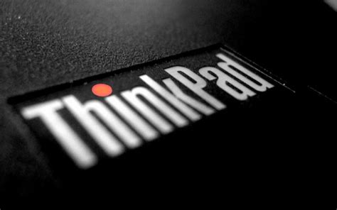 Ibm Thinkpad Lenovo Wallpaper Thinkpad X1 Carbon Wallpaper Hd