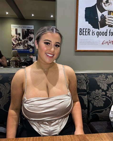 Stephanie C Stephcwalkoflifefree Nude OnlyFans Leaks 18 Photos TheFappening