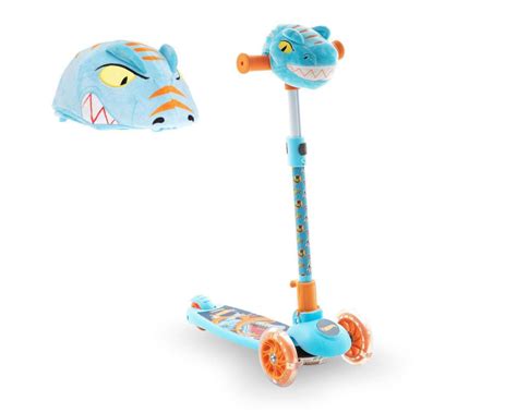 Hot Wheels Dinosaurios Atelier Yuwa Ciao Jp