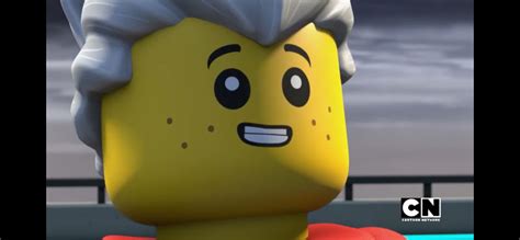 Ninjago unagami 12 by Fandomcraziness1 on DeviantArt