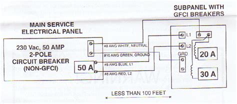 Hot Tub Wiring Diagram 15356 Hot Sex Picture