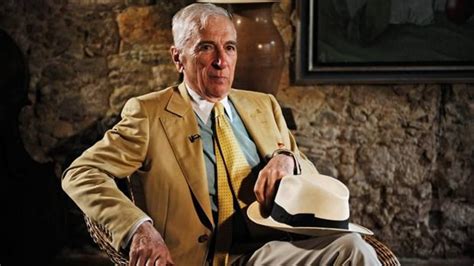 Los Mandamientos Del Periodista Seg N Gay Talese Revista Corrientes