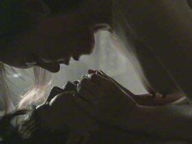 Nude Video Celebs Actress Maitreyi Ramakrishnan