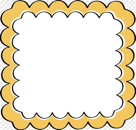 Free Clipart Borders And Frames S Infoupdate Org