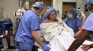 Gatlinburg Sex Change Surgery Operation My XXX Hot Girl