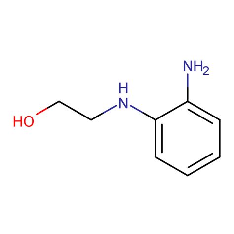 2 1 2 Diphenylethyl Methyl Amino Ethanol Hydrochloride 93723 25 2 Wiki