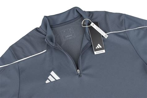 Adidas Bluza M Ska Tiro League Training Top Hs