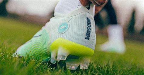 firm ground  soft ground boots differences explained