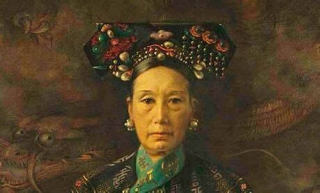 5 Inspiring Women Of History - History Guild