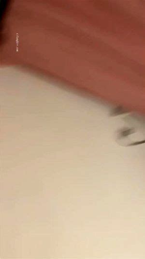 を視聴 Doggy 哈哈 爽爽 Porn SpankBang