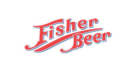 Fisher Brewing Company