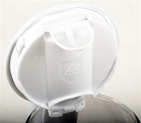 Обзор электрического чайника Redmond SkyKettle RK-G211S