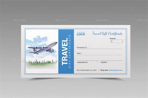 Free Sample Gift Certificate Templates In Pdf Psd Ms Word Ai