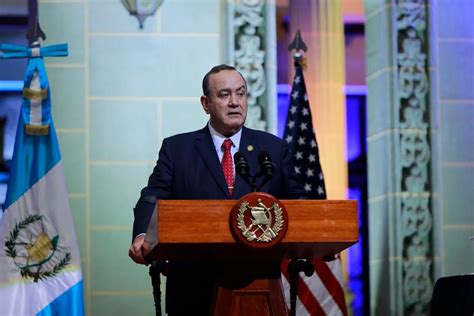 El papel de China en el retroceso democrático de América Latina y el Caribe Los vínculos