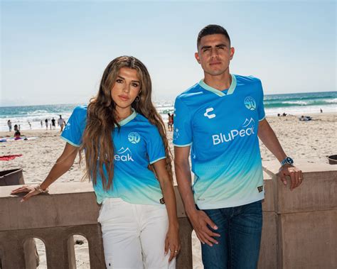 San Diego Loyal 2023 Charly Third Kit - Football Shirt Culture - Latest