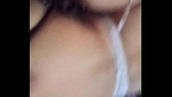 Cogiendo Rico Con Mi Esposo XVIDEOS