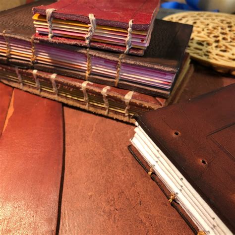 Studio 26 | Store | Sacred Book