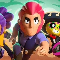 Brawl Stars Slide Juega A Juegos Friv Gratis