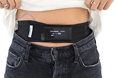 44 Best Tslim Insulin Pump Cases 2022 After 133 Hours Of Research And Testing