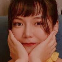 Catty Nude Onlyfans Leaks Fappening Fappeningbook