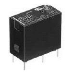 JQ1A-24V-F Relays by MATSUSHITA ELECTRIC