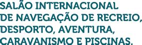 Nauticampo Sal O Internacional De Navega O De Recreio Desporto