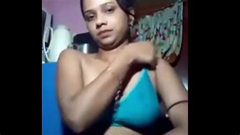 Indian Women Nude Sex Porn Videos LetMeJerk