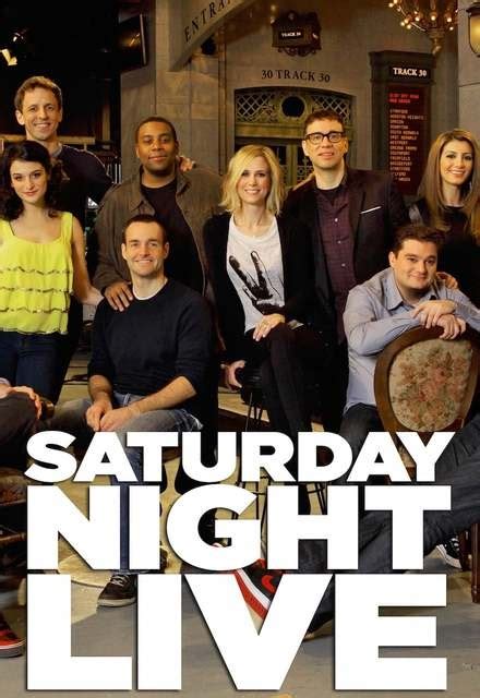 Saturday Night Live Season 48 Episode 16 Quinta Brunson Lil