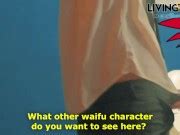 Adult Frankie Foster Real Hentai Sex Cartoon Waifu D Foster S Home For Imaginary Friends Porn