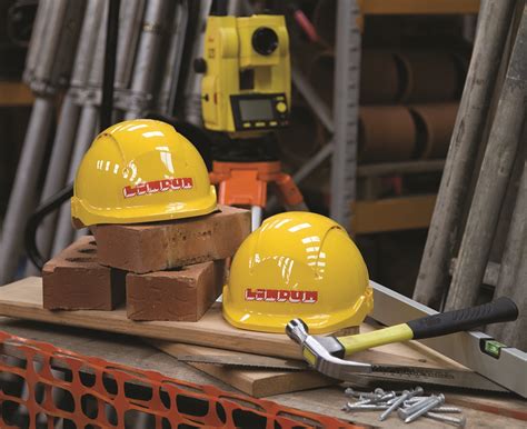 Skilled Tradespeople Lindum Group