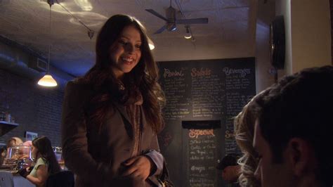 116 All About My Brother 116gossipgirl0872 Gossip Girl Screencaps