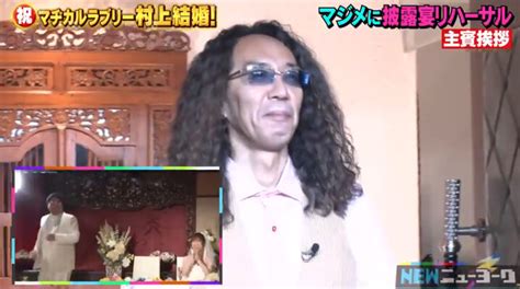 wwwww