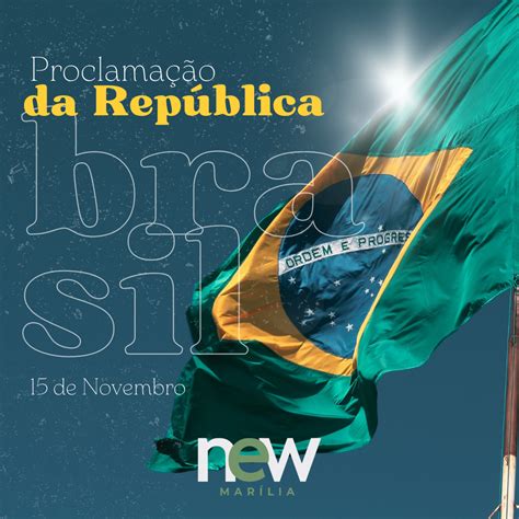Que possamos celebrar com orgulho e alegria esta data histórica! Feliz ...