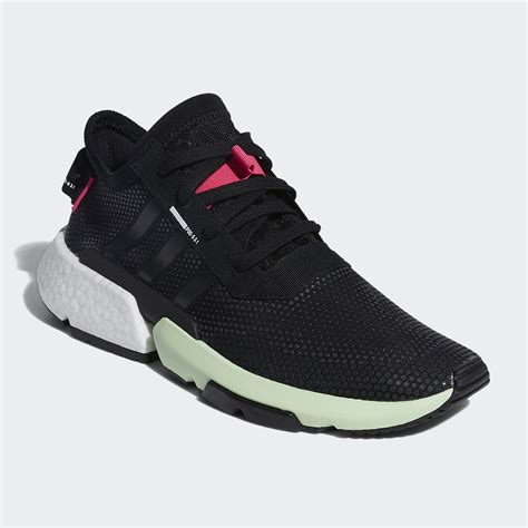 Adidas Pod S31 Yeezy Blink Ee7027