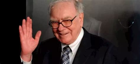 Auf Diese Ki Aktien Setzt Investorenlegende Warren Buffett Mit