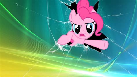 My Little Pony HD Wallpapers - Wallpaper Cave