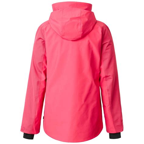 Picture Sygna Jacket Women S The Ski Monster