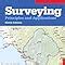 Surveying Principles And Applications Th Edition Barry Kavanagh