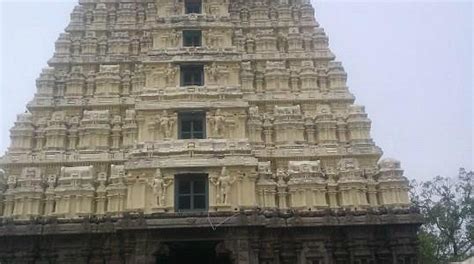 Vellore, India 2023: Best Places to Visit - Tripadvisor