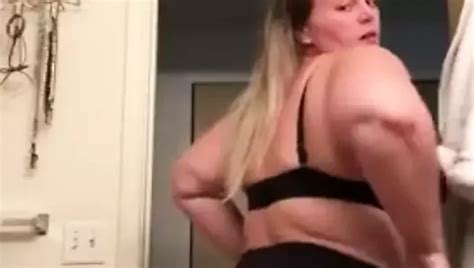 Free BBW Booty Porn Videos XHamster