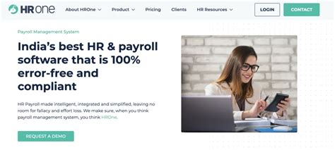 8 Best Payroll Software For Your Business In 2023 Happay