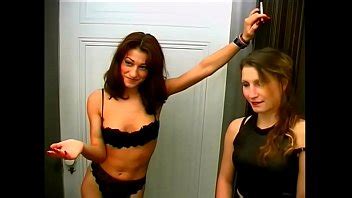 Horny Pisse Putes Pt Xvideos