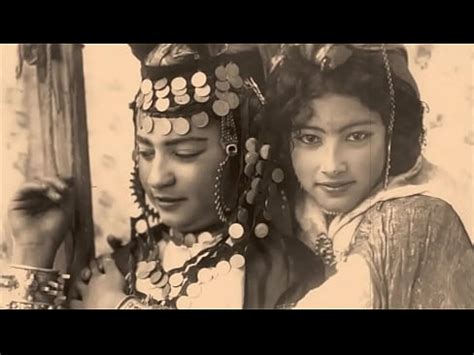 A Night In A Moorish Harem By Lord George Herbert Chapter Four XVIDEOS